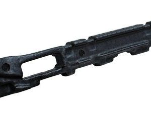 ANTIMPACTO DEL SPORTAGE 16/ USA TYPE 14-16