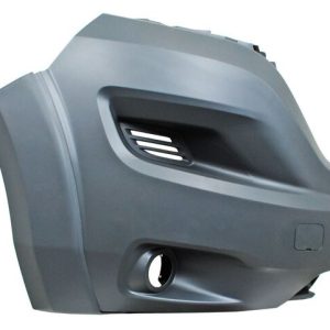 ALERON DEL DUCATO 15-18 LARGO P/FARO NIEBLA DER