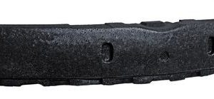 ANTIMPACTO DEL MAZDA 3 04-06 ****6