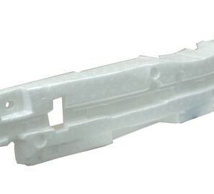 ANTIMPACTO DEL MAZDA 3 07-09