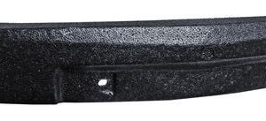 ANTIMPACTO DEL MAZDA 3 10-11