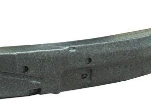 ANTIMPACTO DEL MAZDA 3 12-13