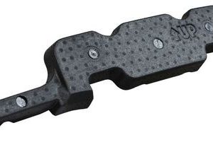 ANTIMPACTO DEL MAZDA 3 14-16