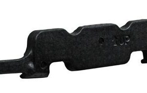 ANTIMPACTO DEL MAZDA 3 17-18