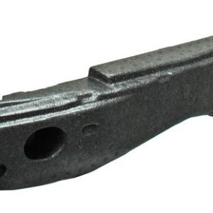 ANTIMPACTO DEL MAZDA 6 09-13