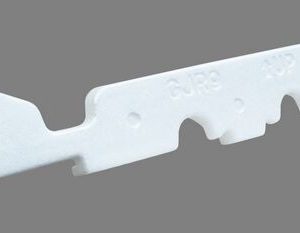 ANTIMPACTO DEL MAZDA 6 14-15