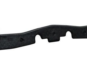 ANTIMPACTO DEL MAZDA CX3 16-19