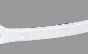 ANTIMPACTO DEL MAZDA CX5 13-16