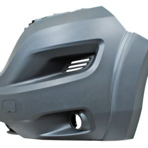 ALERON DEL DUCATO 15-18 LARGO P/FARO NIEBLA IZQ