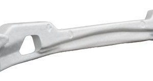 ANTIMPACTO DEL MAZDA CX5 18-19