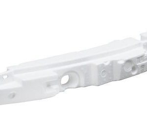 ANTIMPACTO DEL MAZDA CX9 07-15