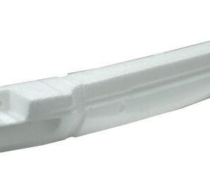 ANTIMPACTO TRAS MAZDA 3 04-06 ****7