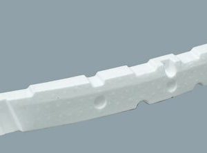 ANTIMPACTO DEL LANCER 08-15