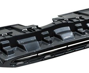 ANTIMPACTO DEL MIRAGE 15-16