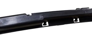 ANTIMPACTO DEFENSA DEL SENTRA 20