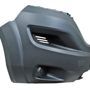 ALERON DEL DUCATO 15-18 LARGO S/FARO NIEBLA DER