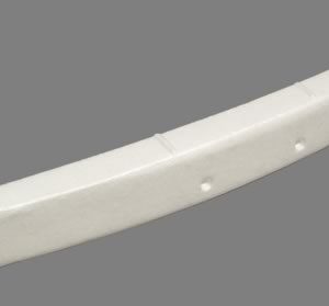 ANTIMPACTO DEL ALTIMA 02-04 ***1