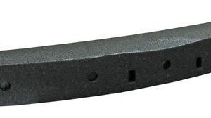 ANTIMPACTO DEL ALTIMA 05-07