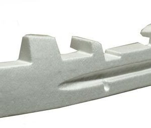 ANTIMPACTO DEL ALTIMA 07-09