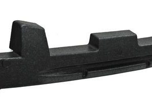 ANTIMPACTO DEL ALTIMA 10-12 ***1