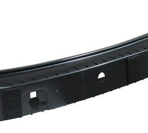 ANTIMPACTO DEL ALTIMA 12-15