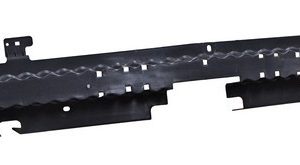 ANTIMPACTO DEL ALTIMA 19-20 4P