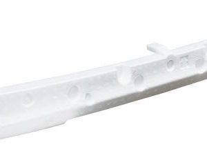 ANTIMPACTO DEL JUKE 11-14