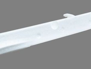 ANTIMPACTO DEL JUKE 15