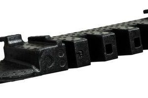 ANTIMPACTO DEL KICKS 17-20