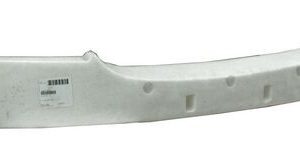 ANTIMPACTO DEL MAXIMA 02-03 ****6