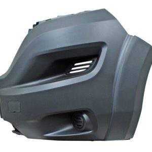 ALERON DEL DUCATO 15-18 LARGO S/FARO NIEBLA IZQ