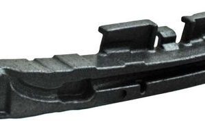 ANTIMPACTO DEL MAXIMA 09-13