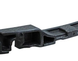 ANTIMPACTO DEL MAXIMA 15-16