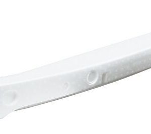 ANTIMPACTO DEL MURANO 09-10 ****9