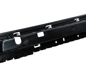 ANTIMPACTO DEL NOTE 14-16