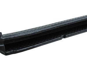 ANTIMPACTO DEL PATHFINDER 13-15