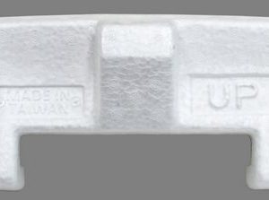 ANTIMPACTO DEL ROGUE 11-13