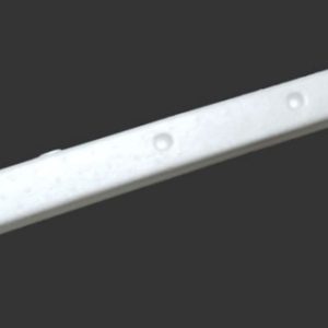 ANTIMPACTO DEL SENTRA 01-03