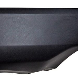 ALERON DEL ECOSPORT 18-20DER