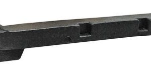 ANTIMPACTO DEL SENTRA 13-16