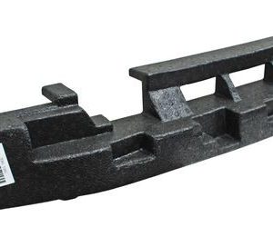 ANTIMPACTO DEL SENTRA 16-19 LINEA NUEVA