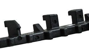 ANTIMPACTO DEL TIIDA 07-13 5P