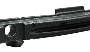 ANTIMPACTO DEL TIIDA 07-18