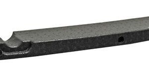 ANTIMPACTO DEL VERSA 12-14