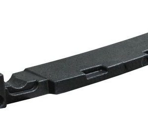 ANTIMPACTO DEL VERSA 15-19