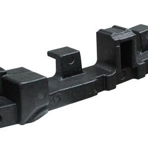 ANTIMPACTO DEL XTRAIL 15-17/ ROGUE 14-16 USA TYPE