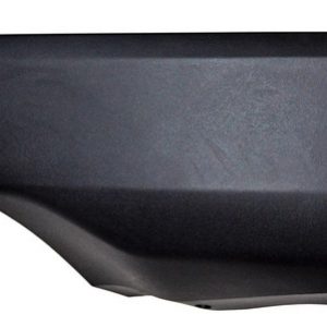 ALERON DEL ECOSPORT 18-20IZQ