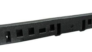 ANTIMPACTO TRAS ALTIMA 02-06