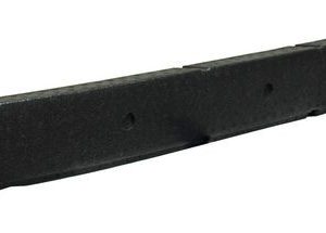 ANTIMPACTO TRAS ALTIMA 07-12 ***1