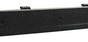 ANTIMPACTO TRAS ALTIMA 13-16